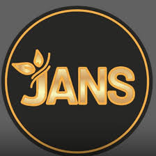 JANS
