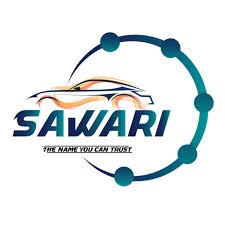 Sawari